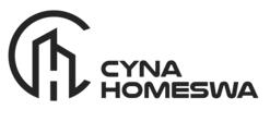 logo out 02 1 e1786447852176